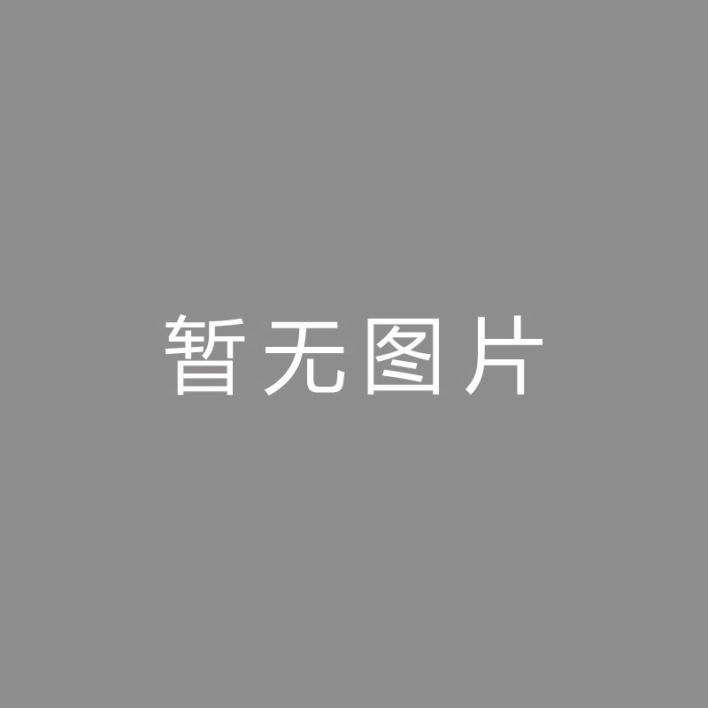 🏆上传 (Upload)小雷：B费非常重视输赢充溢斗志，曼联的教练理应以他为中心